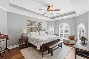 3413 Lantz Cir, Plano, TX 75025 - Photo 23