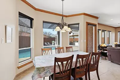 3413 Lantz Circle, Plano, TX 75025 - Photo 15