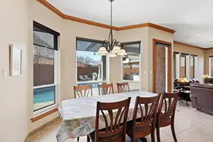 3413 Lantz Cir, Plano, TX 75025 - Photo 15