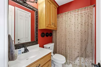 3413 Lantz Circle, Plano, TX 75025 - Photo 31