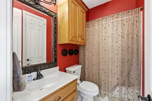 3413 Lantz Cir, Plano, TX 75025 - Photo 31