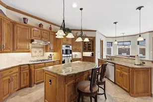 3413 Lantz Cir, Plano, TX 75025 - Photo 11