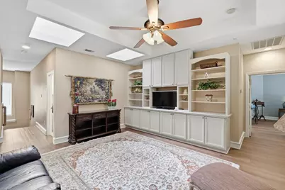 3413 Lantz Circle, Plano, TX 75025 - Photo 21