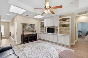 3413 Lantz Cir, Plano, TX 75025 - Photo 21