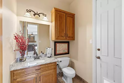 3413 Lantz Circle, Plano, TX 75025 - Photo 13