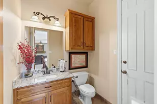 3413 Lantz Cir, Plano, TX 75025 - Photo 13