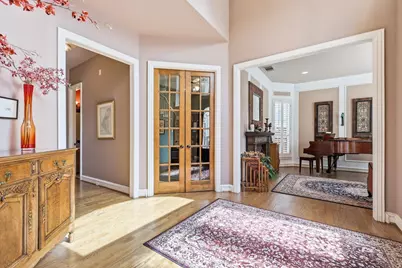 3413 Lantz Circle, Plano, TX 75025 - Photo 5