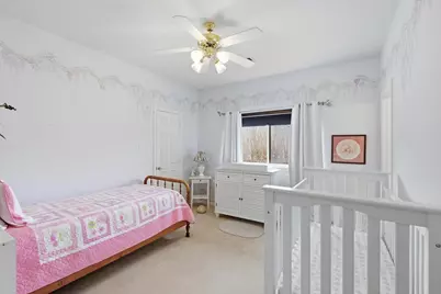 3413 Lantz Circle, Plano, TX 75025 - Photo 29