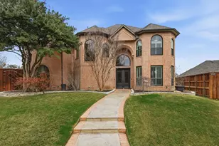 3413 Lantz Cir, Plano, TX 75025 - Photo 3