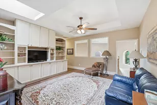 3413 Lantz Cir, Plano, TX 75025 - Photo 19