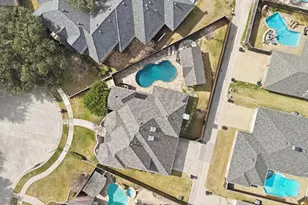 3413 Lantz Cir, Plano, TX 75025 - Photo 37