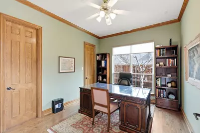 3413 Lantz Circle, Plano, TX 75025 - Photo 7