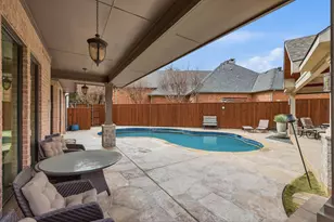 3413 Lantz Cir, Plano, TX 75025 - Photo 33