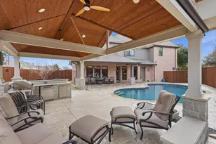 3413 Lantz Cir, Plano, TX 75025 - Photo 35