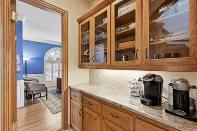 3413 Lantz Circle, Plano, TX 75025 - Photo 9