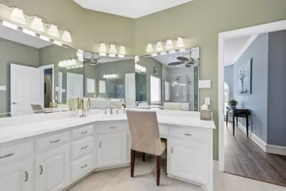 3413 Lantz Circle, Plano, TX 75025 - Photo 25