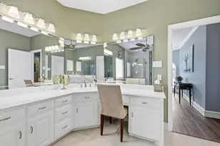 3413 Lantz Cir, Plano, TX 75025 - Photo 25