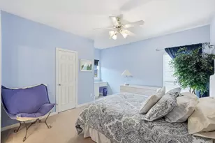 3413 Lantz Cir, Plano, TX 75025 - Photo 27