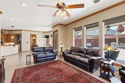 3413 Lantz Circle, Plano, TX 75025 - Photo 17