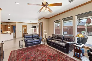 3413 Lantz Cir, Plano, TX 75025 - Photo 17