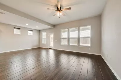 2514 Wallingford Drive, Mansfield, TX 76084 - Photo 13