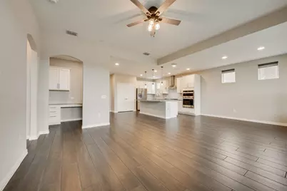 2514 Wallingford Drive, Mansfield, TX 76084 - Photo 15