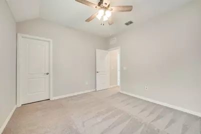 2514 Wallingford Drive, Mansfield, TX 76084 - Photo 35