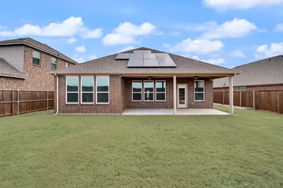 2514 Wallingford Drive, Mansfield, TX 76084 - Photo 39