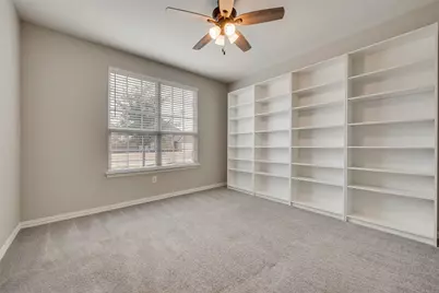 2514 Wallingford Drive, Mansfield, TX 76084 - Photo 7