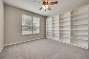 2514 Wallingford Dr, Mansfield, TX 76084 - Photo 7