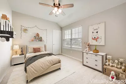 2514 Wallingford Drive, Mansfield, TX 76084 - Photo 31