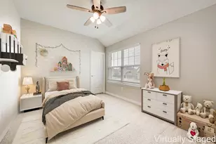 2514 Wallingford Dr, Mansfield, TX 76084 - Photo 31