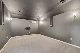 2514 Wallingford Dr, Mansfield, TX 76084 - Photo 27