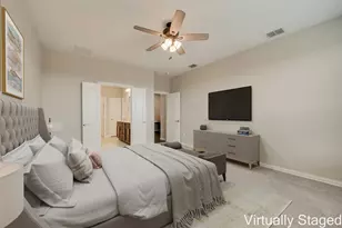 2514 Wallingford Dr, Mansfield, TX 76084 - Photo 19