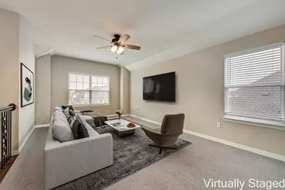 2514 Wallingford Drive, Mansfield, TX 76084 - Photo 25