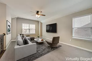 2514 Wallingford Dr, Mansfield, TX 76084 - Photo 25