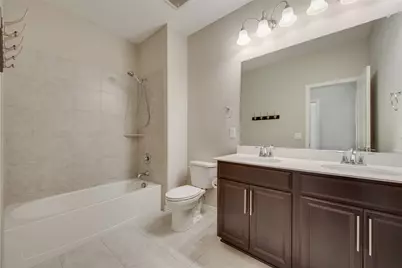 2514 Wallingford Drive, Mansfield, TX 76084 - Photo 33