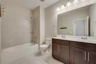 2514 Wallingford Dr, Mansfield, TX 76084 - Photo 33