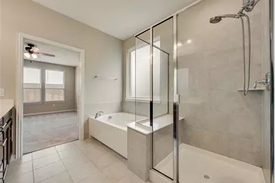 2514 Wallingford Drive, Mansfield, TX 76084 - Photo 21