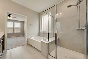 2514 Wallingford Dr, Mansfield, TX 76084 - Photo 21