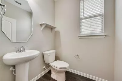 2514 Wallingford Drive, Mansfield, TX 76084 - Photo 23