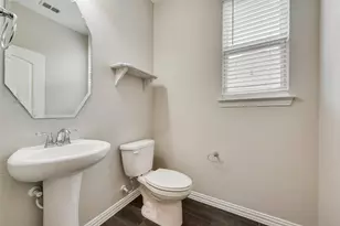 2514 Wallingford Dr, Mansfield, TX 76084 - Photo 23