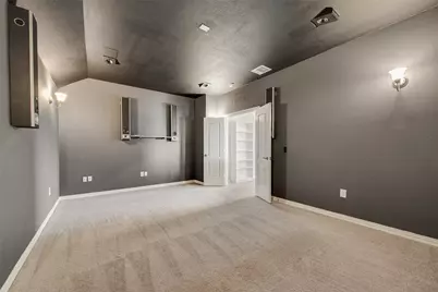 2514 Wallingford Drive, Mansfield, TX 76084 - Photo 29