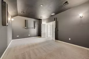 2514 Wallingford Dr, Mansfield, TX 76084 - Photo 29