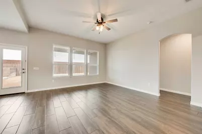 2514 Wallingford Drive, Mansfield, TX 76084 - Photo 11