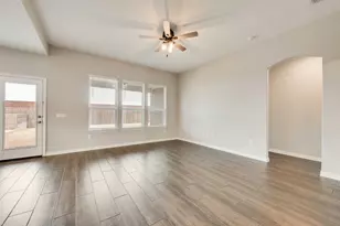 2514 Wallingford Dr, Mansfield, TX 76084 - Photo 11