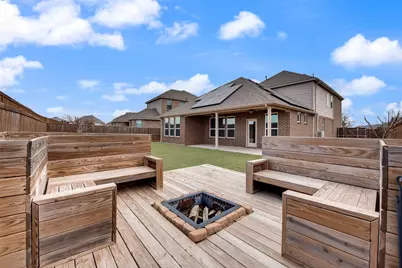 2514 Wallingford Drive, Mansfield, TX 76084 - Photo 37