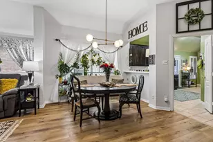 2136 Pritchard Dr, Grapevine, TX 76051 - Photo 9