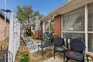 2136 Pritchard Dr, Grapevine, TX 76051 - Photo 25