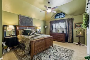 2136 Pritchard Dr, Grapevine, TX 76051 - Photo 13